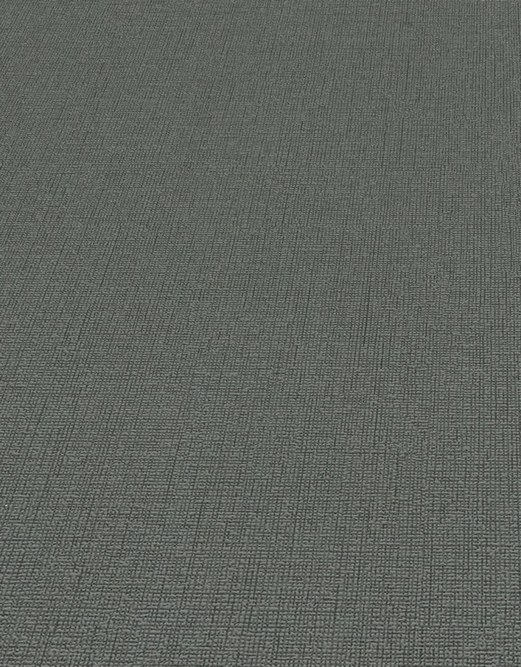 Vlies behang 10387-15 Erismann - Afbeelding 4