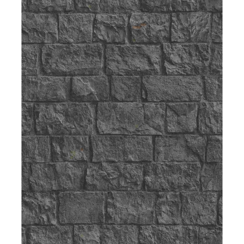 Vlies behang 10394-15 Erismann - Afbeelding 3