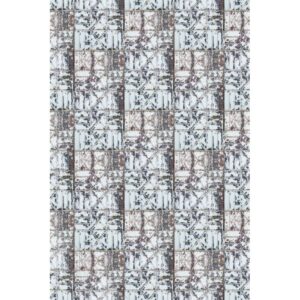Fotobehang Queen Materials ML250 (200x300 cm)