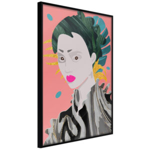 Geisha