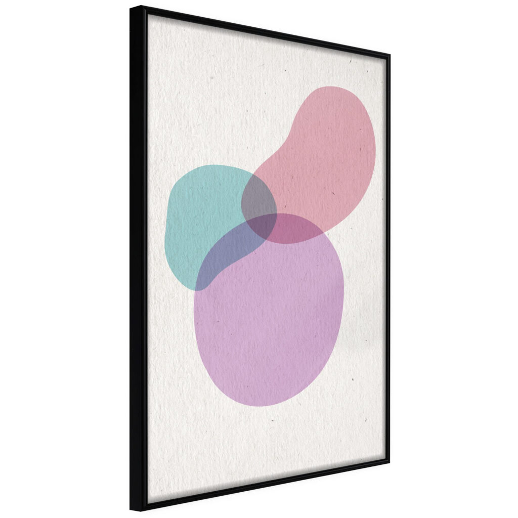 Pastel Sets I