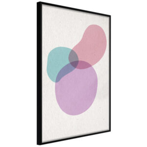 Pastel Sets I
