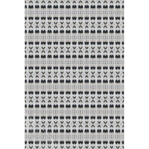 Fotobehang Queen Materials ML252 (200x300 cm)