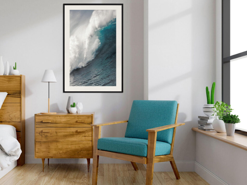 Power of the Ocean - Afbeelding 6