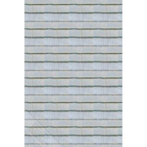 Fotobehang Queen Materials ML253 (200x300 cm)