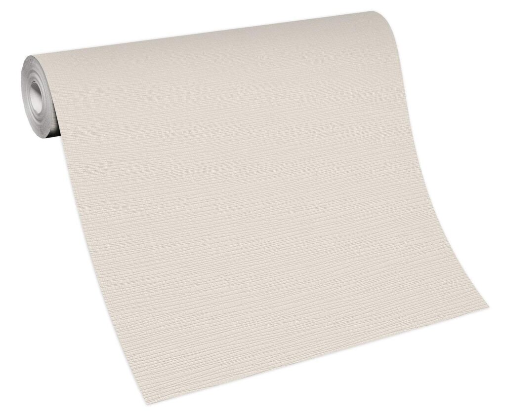 Vlies behang 13082-39 Erismann - Afbeelding 2