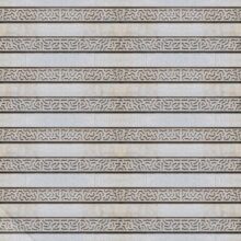 Fotobehang Queen Materials ML254 (200x300 cm)