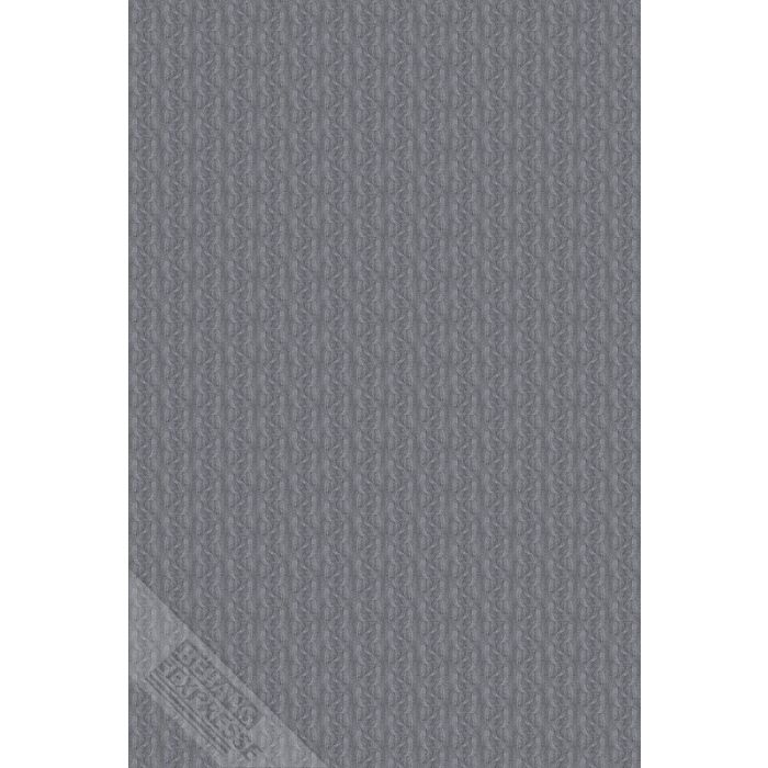 Fotobehang Queen Materials ML256 (200x300 cm)