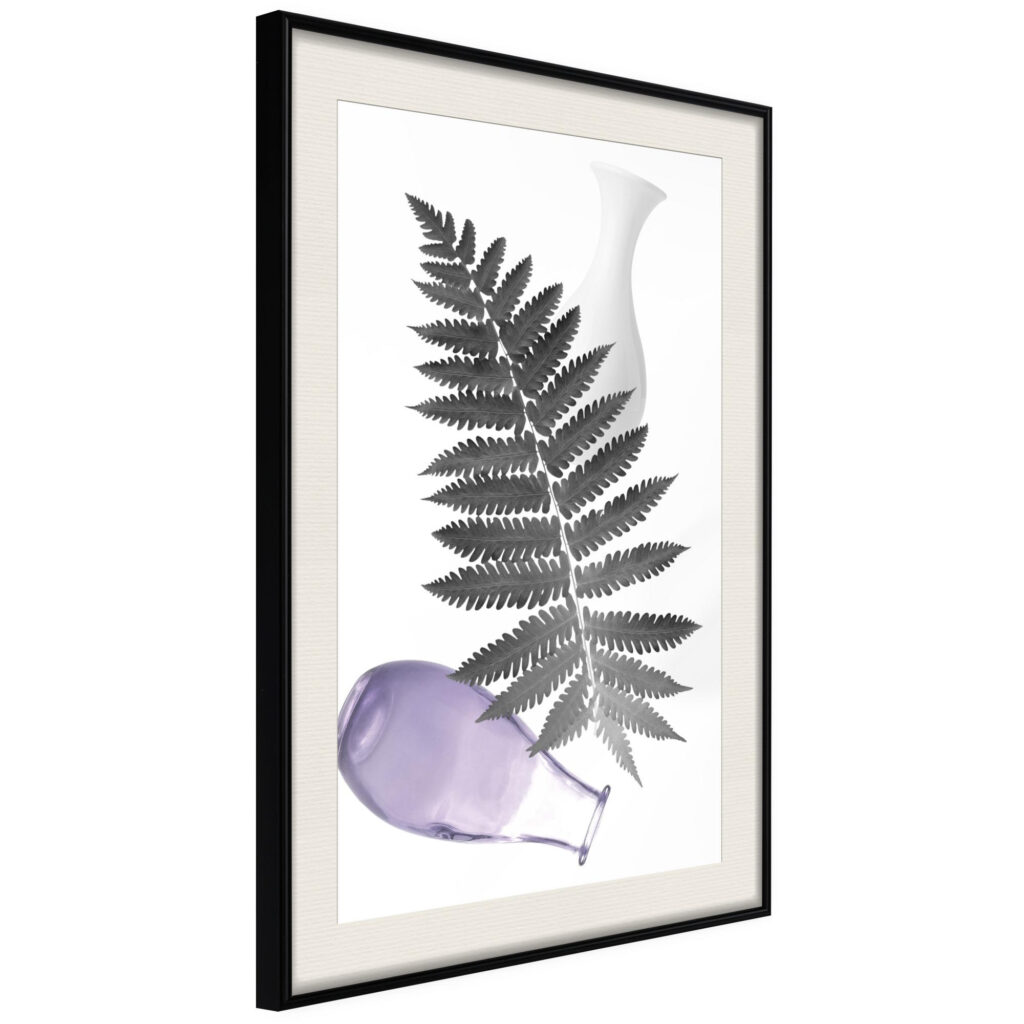 Floral Alchemy II