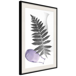 Floral Alchemy II