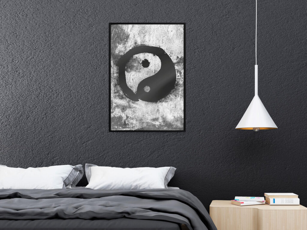 Complementarity of Opposites