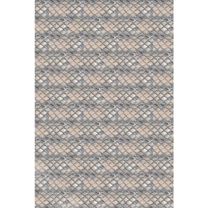 Fotobehang Queen Materials ML258 (200x300 cm)