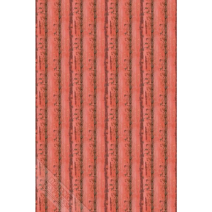 Fotobehang Queen Materials ML261 (200x300)