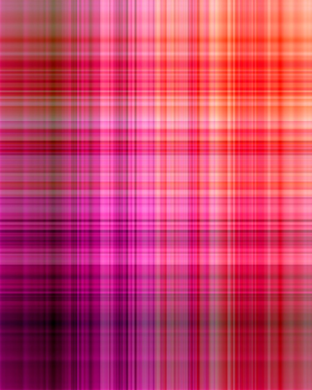 Foto behang Lightlines V4-768