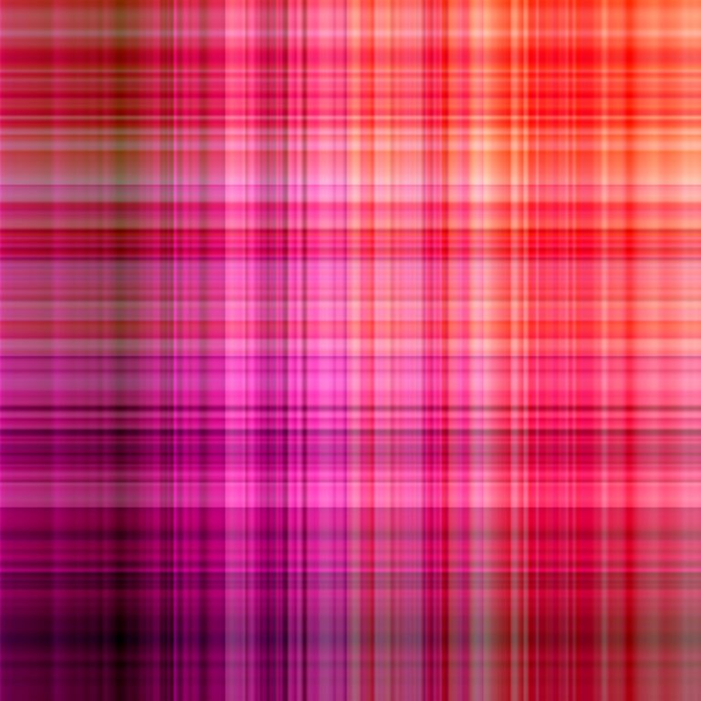 Foto behang Lightlines V4-768