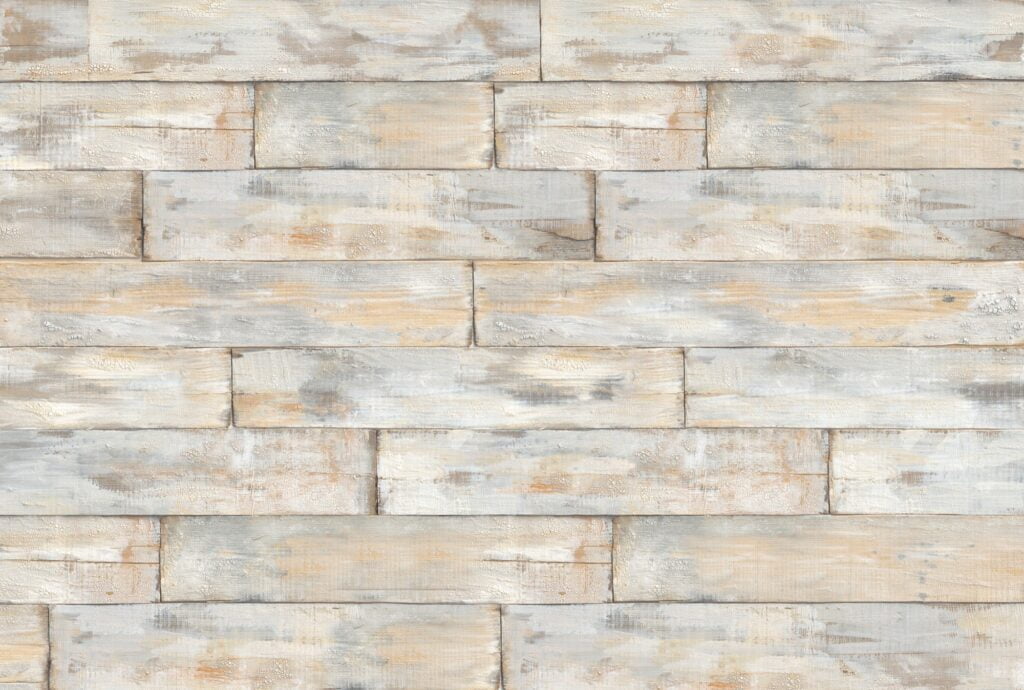 Foto behang Shabby Chic xxl4-014