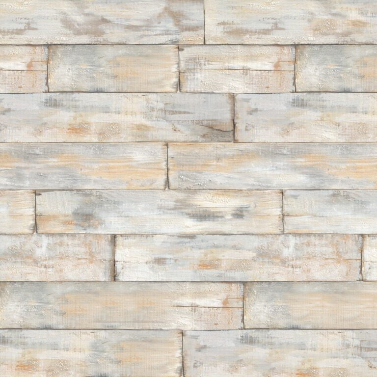 Foto behang Shabby Chic xxl4-014