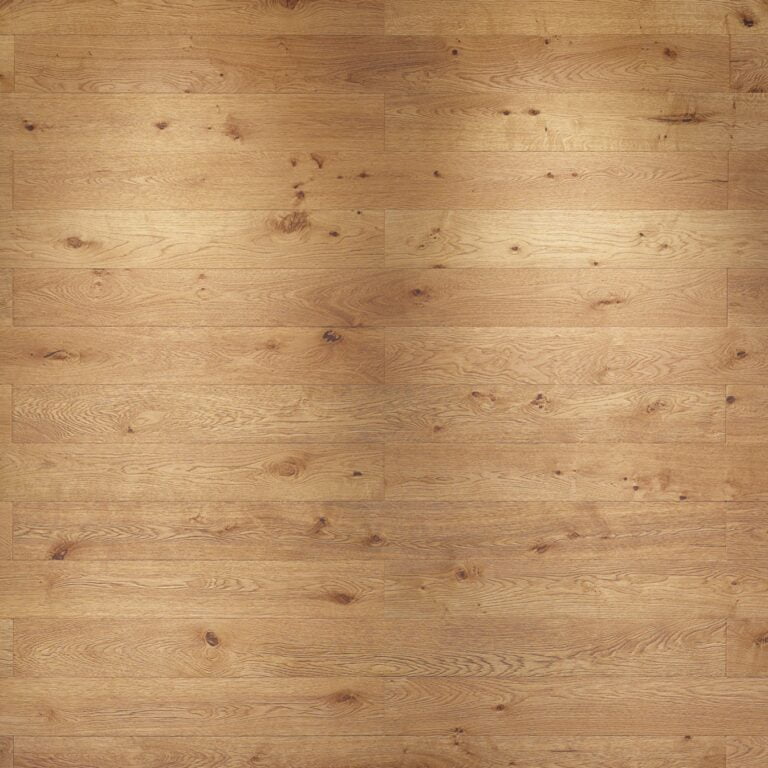 Foto behang Oak xxl4-027