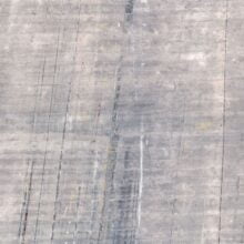 Foto behang Concrete V8-744