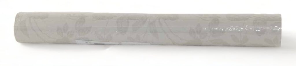 Vlies behang 653934 Wallcoverings - Afbeelding 2