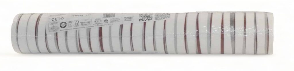 Vlies behang 10186-22 Erismann - Afbeelding 3