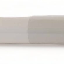 Alternative view of Vinyl behang MH36540 Norwall