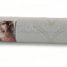 Alternative view of Vinyl op vlies behang 3955 Cristiana Masi