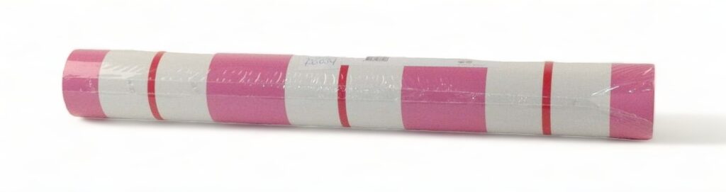 Papier behang 650411 Wallcoverings - Afbeelding 2
