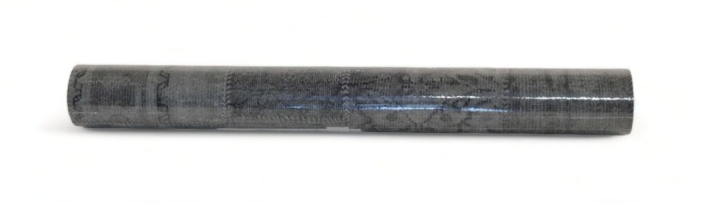 Vlies behang 833414 Wallcoverings - Afbeelding 2