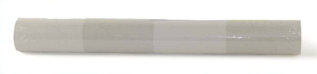 Vlies behang 702034 Wallcoverings - Afbeelding 2