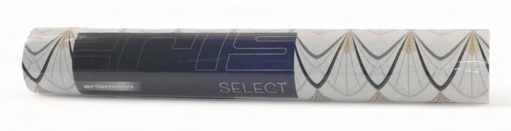 Vlies behang 10182-31 Erismann - Afbeelding 4