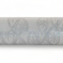 Alternative view of Vinyl behang AQ86651/31 Aqua Living