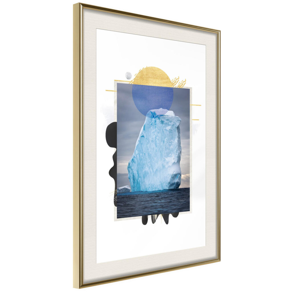 Tip of the Iceberg - Afbeelding 2