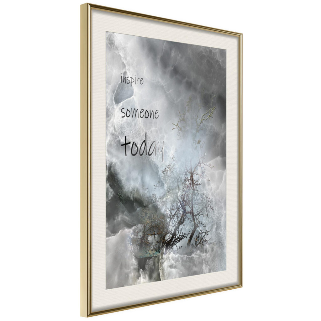 Inspire Someone - Afbeelding 2
