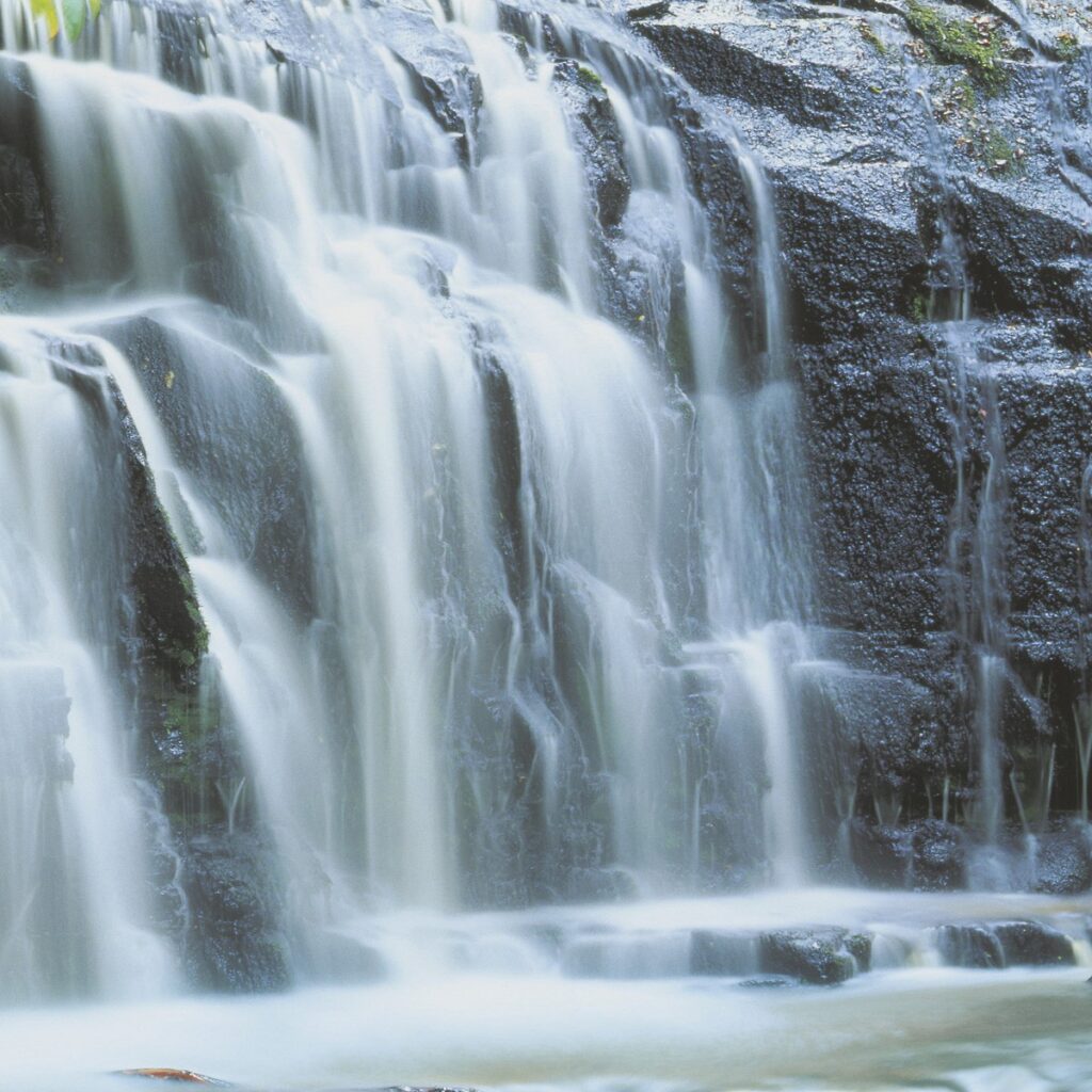 Foto behang Pura Kaunui 8-256 - Afbeelding 3