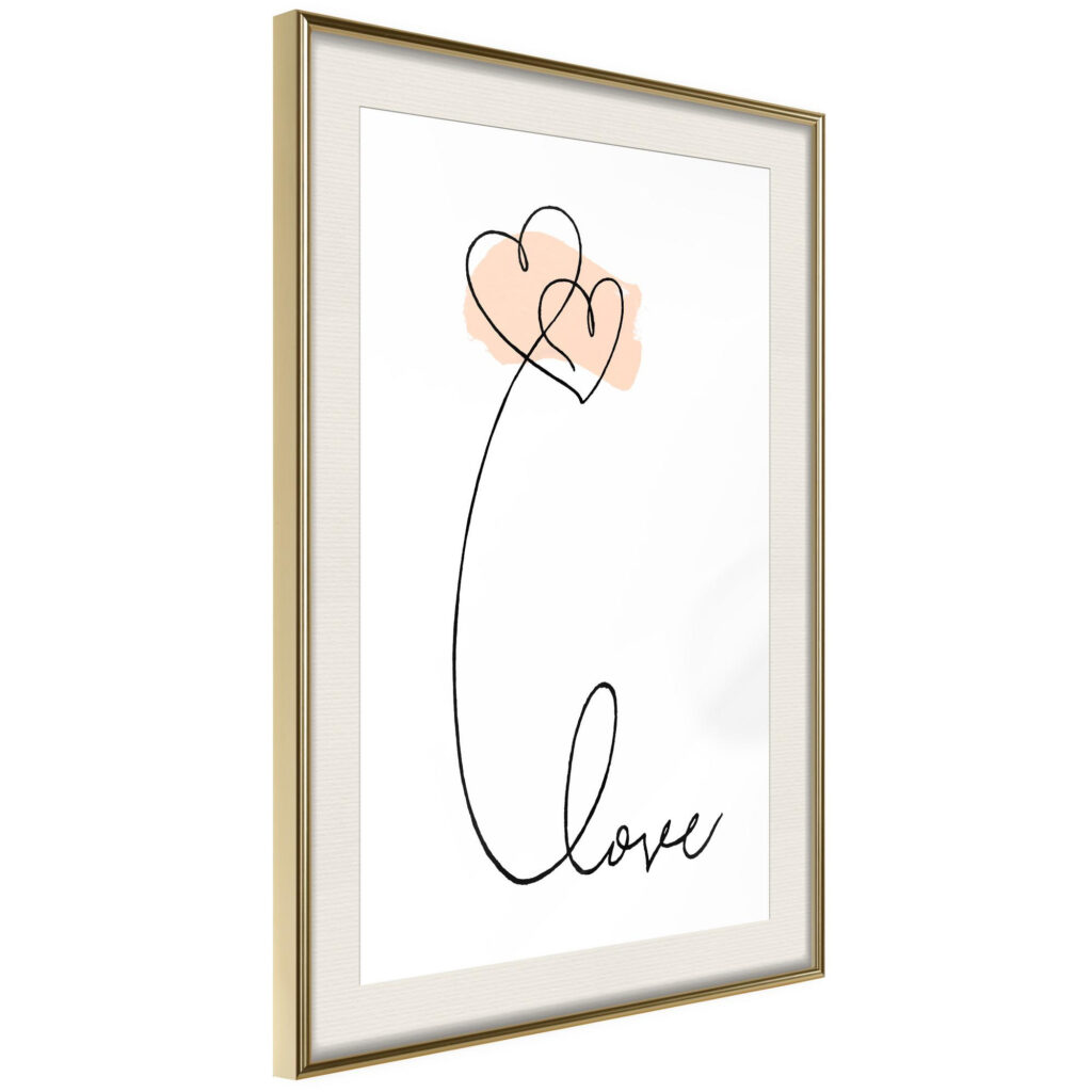 Love Balloon - Afbeelding 3