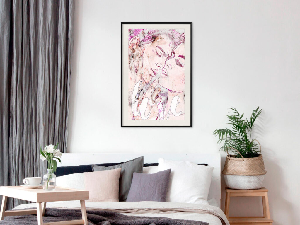 Colourful Fascination - Afbeelding 5