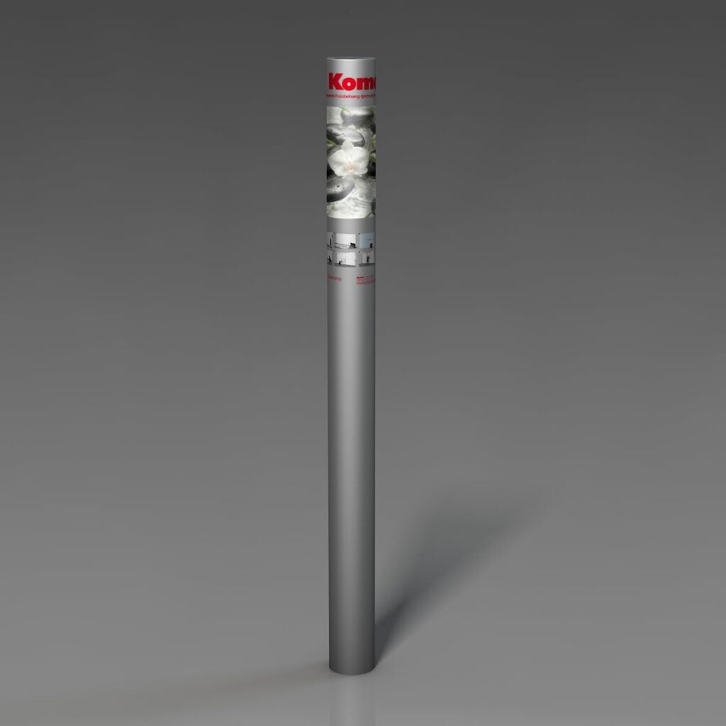 Foto behang Pure 8-319 - Afbeelding 4