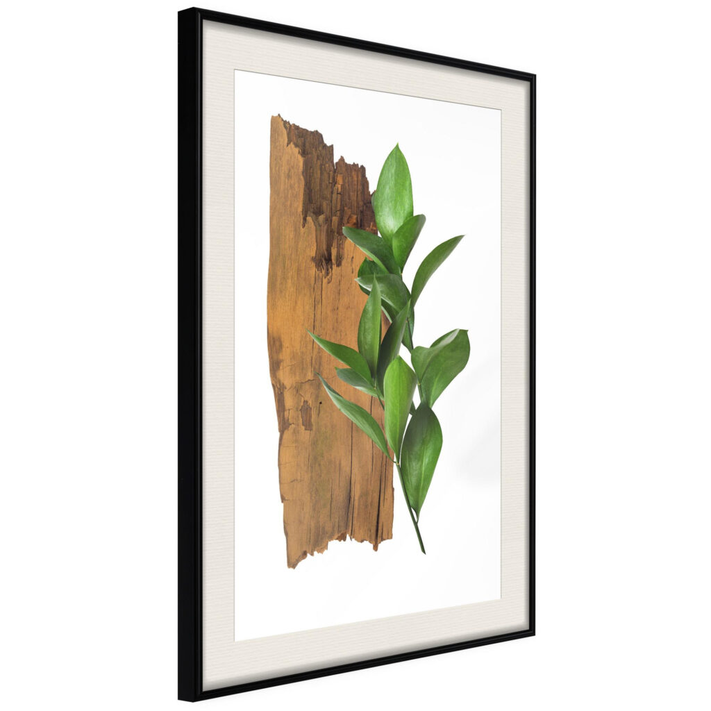 Forest Bouquet - Afbeelding 2