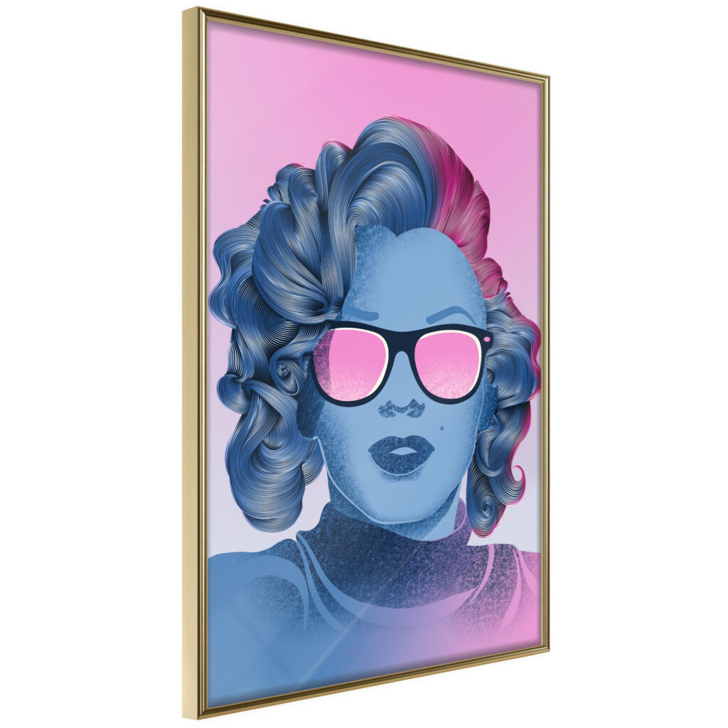 Pop Culture Icon - Afbeelding 2