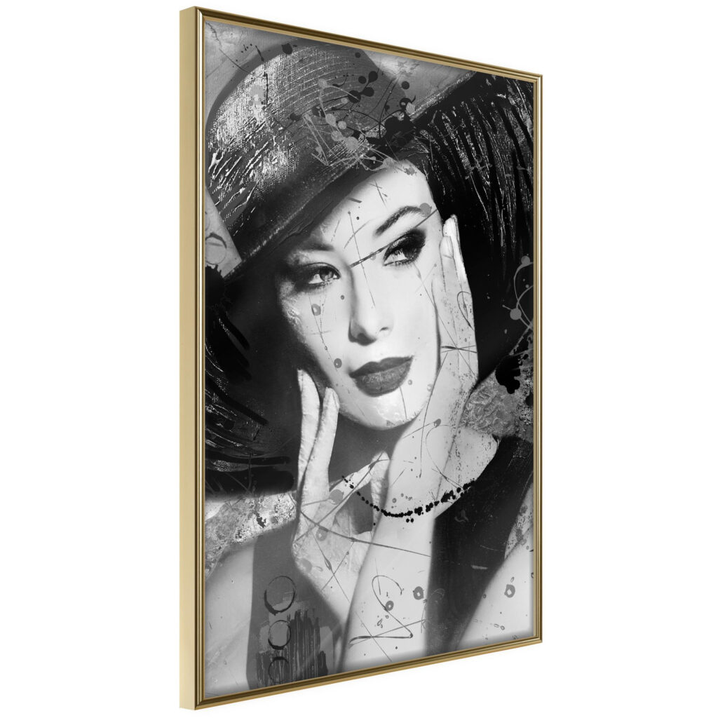 Extraordinary Beauty - Afbeelding 3