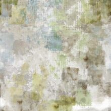 Foto behang Aqua Living SW9513 200x300