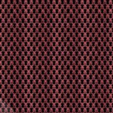 Fotobehang Queen Materials ML262 (200x300)
