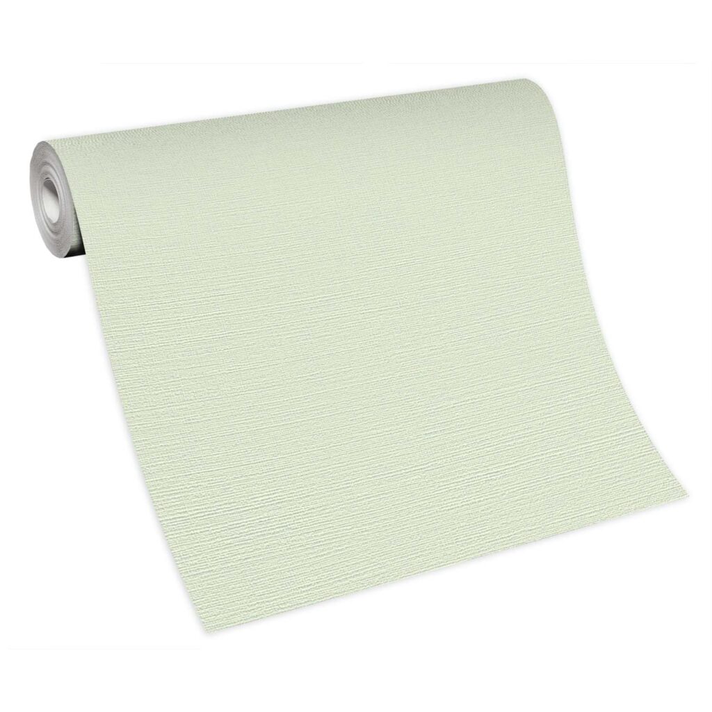 Vinyl behang 20013-07 Erismann - Afbeelding 4