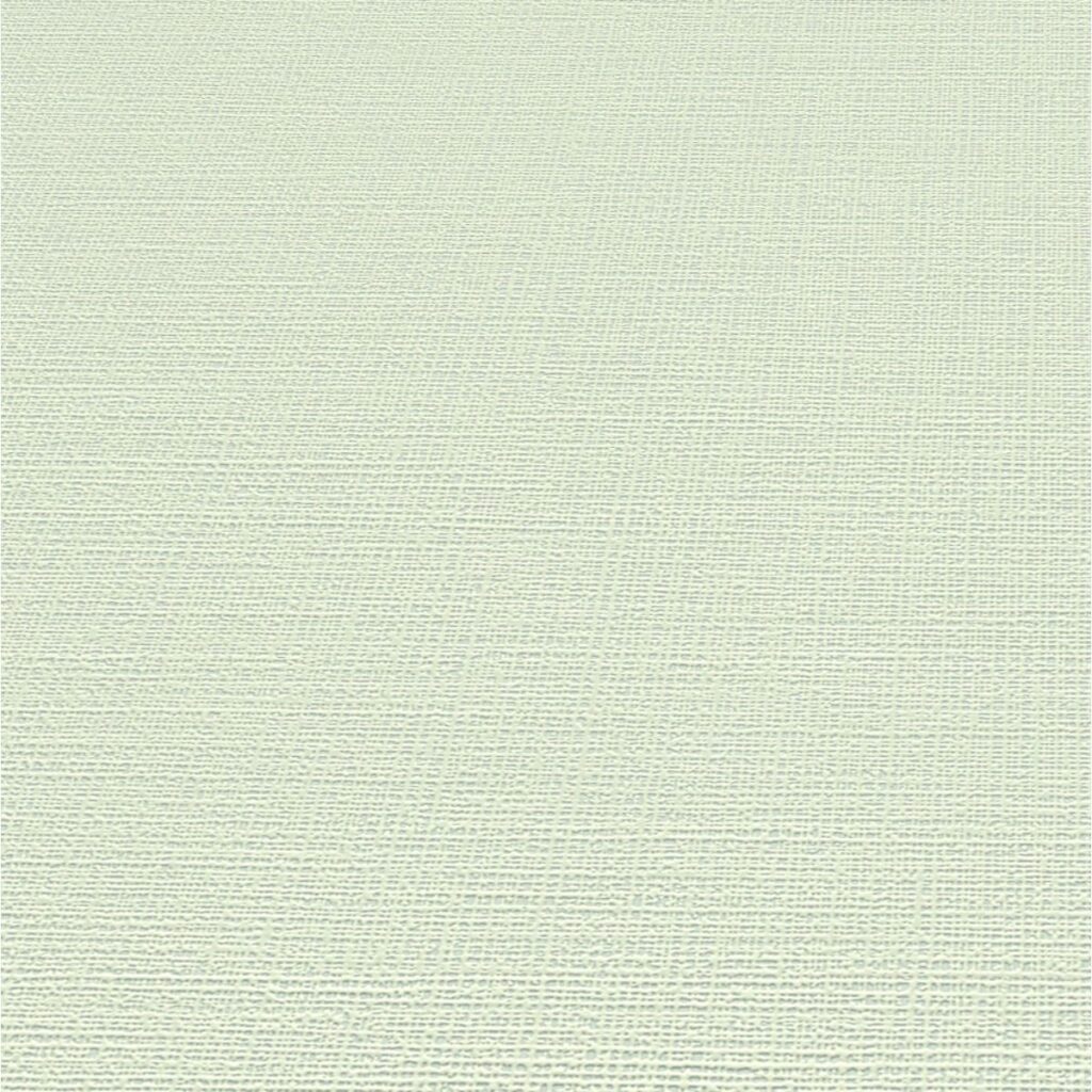 Vinyl behang 20013-07 Erismann - Afbeelding 2