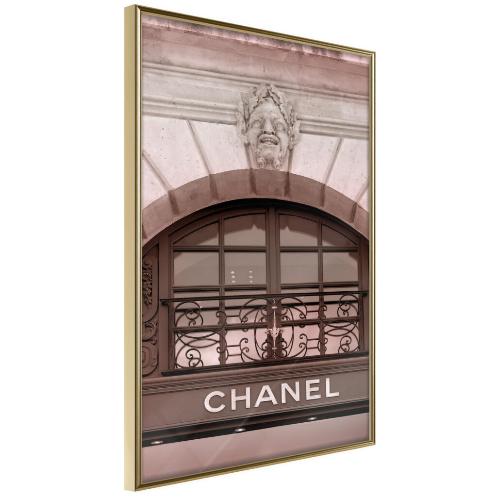 Chanel - Afbeelding 3
