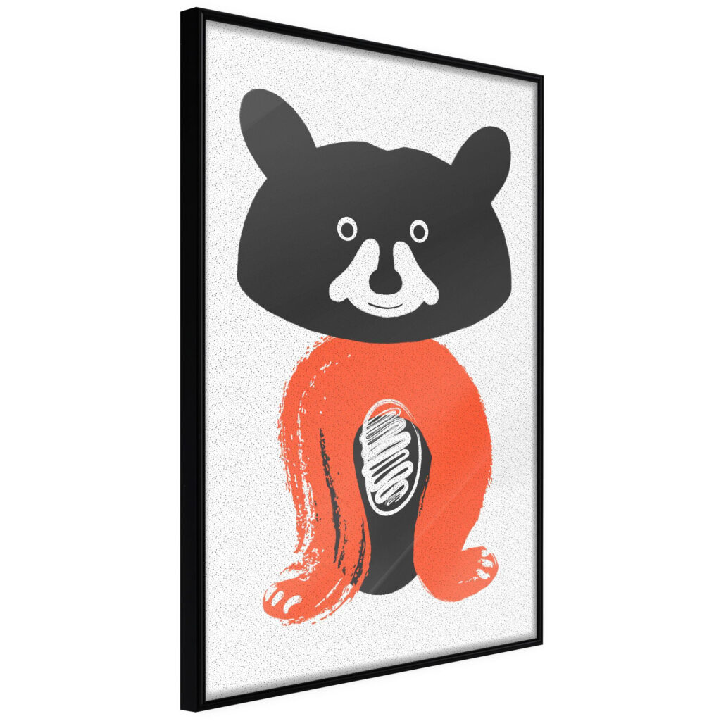 Little Bear