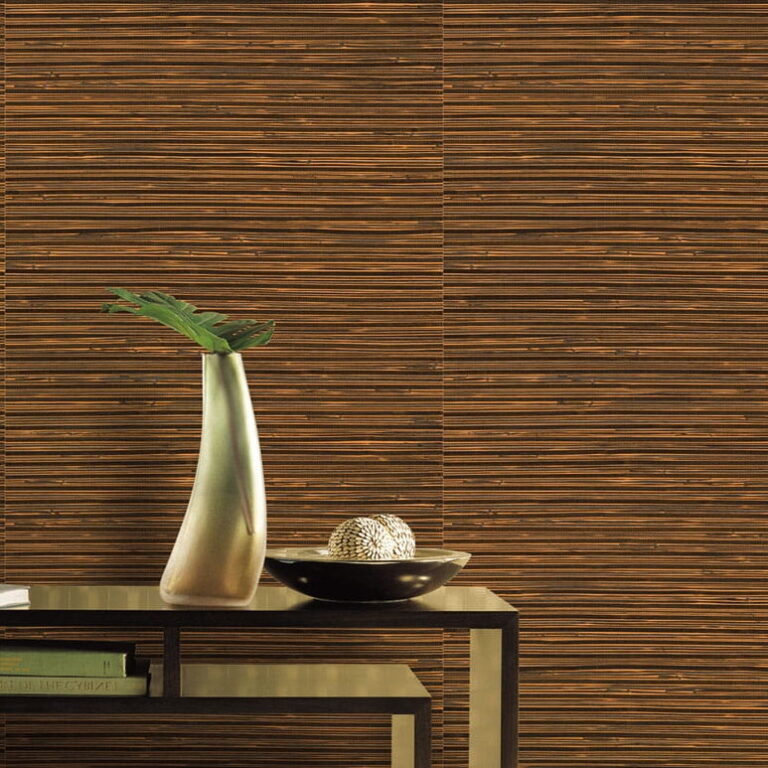 Alternative view of Vlies behang SR210312 Design ID