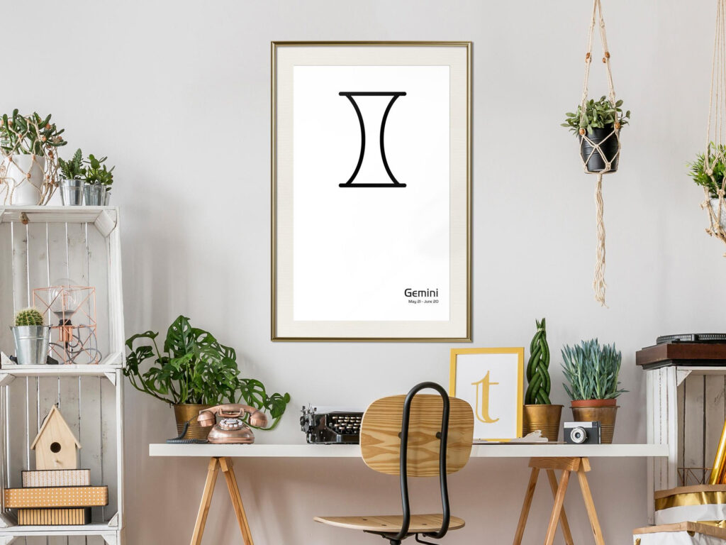 Zodiac: Gemini II - Afbeelding 6