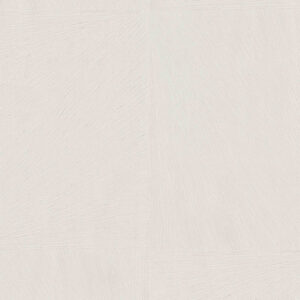 Vlies behang 5026868 BN Wallcoverings Structure
